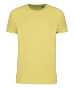 T-shirt en coton biologique - Homme - 180 g