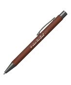 Stylo Bowie