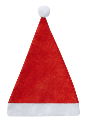 Flip bonnet de noël