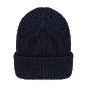 Bonnet écoresponsable unisexe
