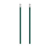 BIC® Evolution® Classic Ecolutions® crayon