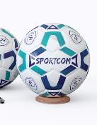 Ballon de football 100% personnalisé Premium