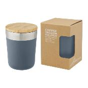 Gobelet en acier inoxydable - 300 ml