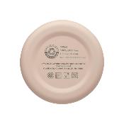 Bouteille isotherme - 500 ml