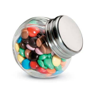 Bonbonnière chocolats