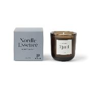 Bougie parfumée