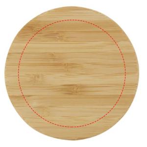 marquage-gravure-laser-couvercle