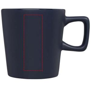 marquage-gravure-laser