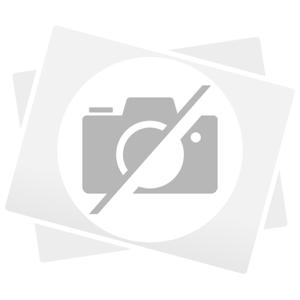 marquage-impression-digitale-360