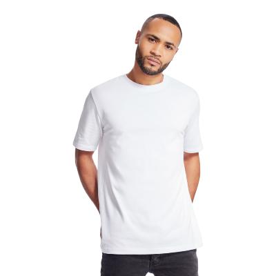 T-shirt - Unisexe - 220 g