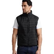 Doudoune sans manches made in France - Homme - 360 g