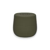 Enceinte Bluetooth Mino X - LEXON
