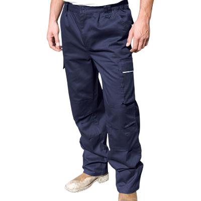 Pantalon de travail