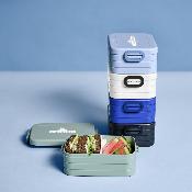 Boîte à déjeuner bento MEPAL - 900 ml