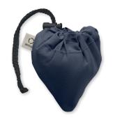 Sac shopping en coton recyclé