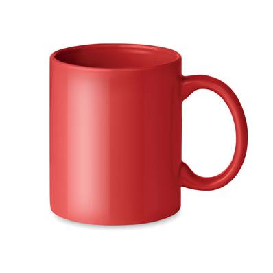 Mug en céramique 300 ml