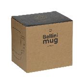 Mug en céramique - 360 ml