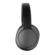 Casque sans fil en aluminium recyclé RCS