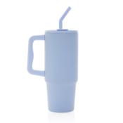 Mug en acier Inoxydable recyclé - 900 ml
