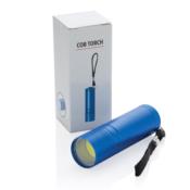 Lampe torche