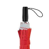 Parapluie de poche en polyester