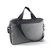 Porte-document en polyester