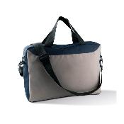 Porte-document en polyester