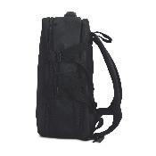 Sac à dos cabine