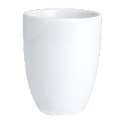 Mug en pocelaine 25 CL