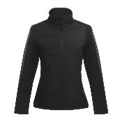 Veste Softshell pour Femme