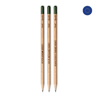 Sprout™ | Crayon à planter