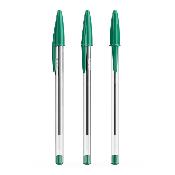 BIC® Cristal® Expression