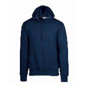 Sweat à capuche - Unisexe - 280 g