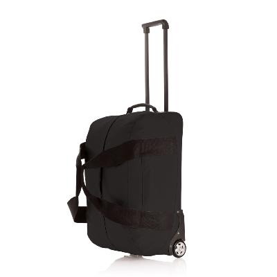 Trolley en polyester