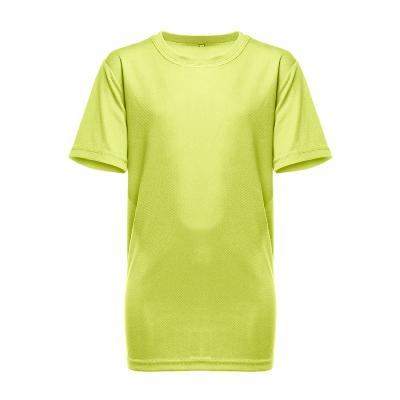 T-shirt respirant - Enfant 