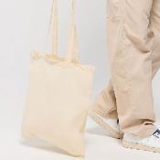Sac shopping anses longues - 150 g