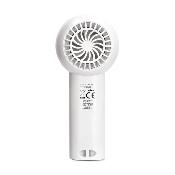 Ventilateur portable rechargeable