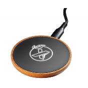 Chargeur à induction sans fil - 10W 