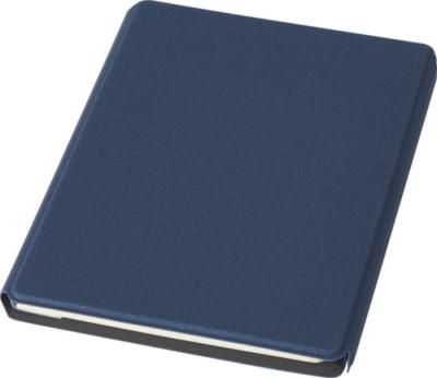 Porte-documents A5