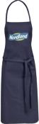 Tablier en coton - 180 g