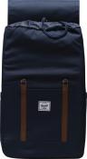 Sac à dos Herschel Retreat™ recyclé - 23 L