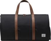 Sac de sport en polyester recyclé - 43 L