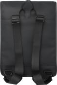 Sac à dos en RPET
