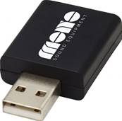 Bloqueur de données USB Incognito