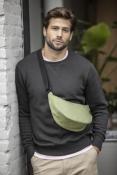 Sac banane en polyester recyclé