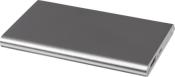 Batterie de secours 4000 mAh