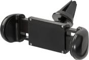 Support de téléphone portable pour voiture