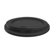 Tasse à café réutilisable - 300 ml