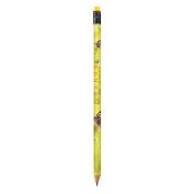 BIC® Evolution® Classic Ecolutions® crayon