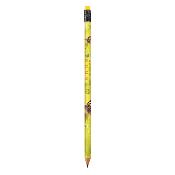 Crayon papier de la marque BIC